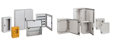 schneider electric enclosure catalogue|schneider electric enclosures catalogue pdf.